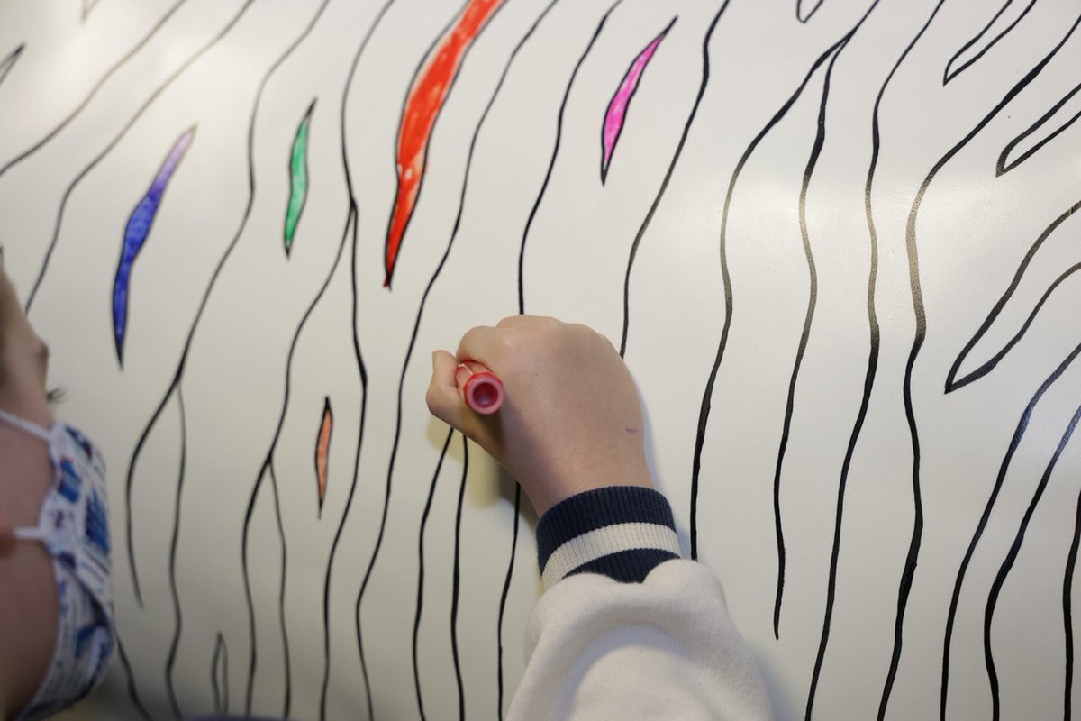 Salud Madrid tweet media