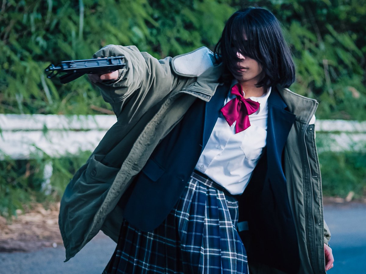 Rin@C107新刊通販中 (@DD_Hibiki_) / Posts / X