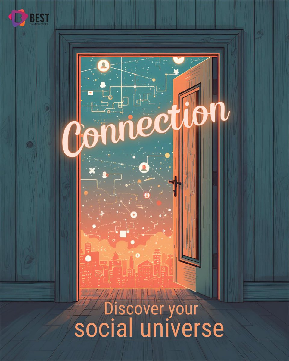 BestsmmP's tweet photo. Visibility is the first step toward growth. BestSMMProvider, helps creators and brands cross that threshold. https://t.co/4l4m1C75sf