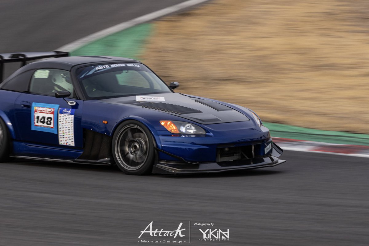 kuri_S2000's tweet photo. 撮影して頂きありがとうございます📸 https://t.co/5K2wGkZtgY
