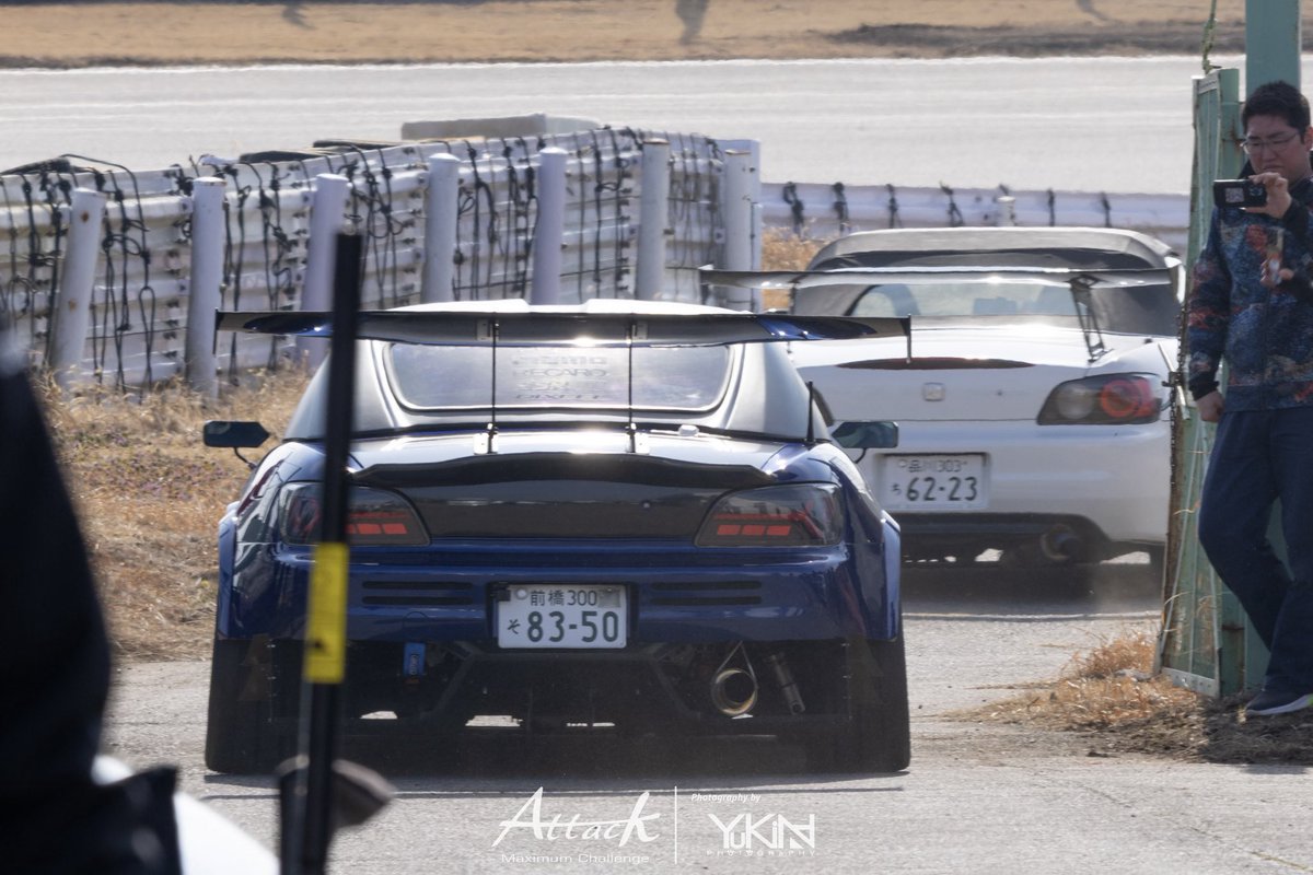 kuri_S2000's tweet photo. 撮影して頂きありがとうございます📸 https://t.co/5K2wGkZtgY