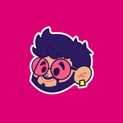 elkmilooo's tweet photo. #NuevaFotoDePerfil he revivido https://t.co/BAvHpLazxP