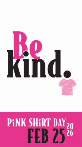 osbcucscso's tweet image. Standing Up. Speaking Out. Supporting Every Student. 💗 Today, OSBCU members wear pink to show that every student deserves to feel safe and valued. Your leadership makes a difference! #BetterSchoolsBetterTomorrow #CUPE #OSBCU