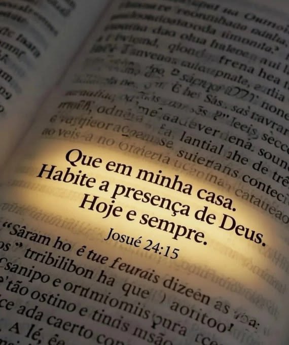 𝐺𝑢𝑖𝑎 𝐸𝑠𝑝𝑖𝑟𝑖𝑡𝑢𝑎𝑙 (@guiaespirituall) on Twitter photo 