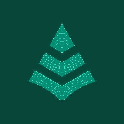 𝓭𝓮𝓿𝓸𝓽𝓲𝓸𝓷🪅 tweet media