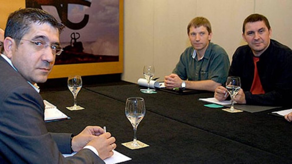 Magda 💙🇪🇸 tweet media