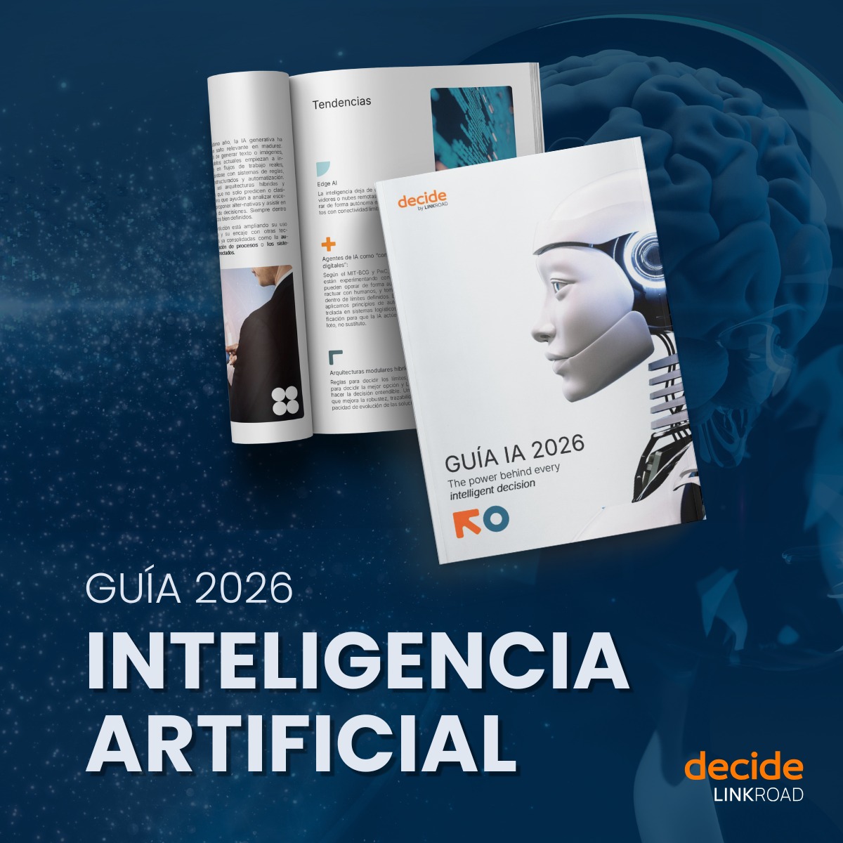 AI-Network tweet media