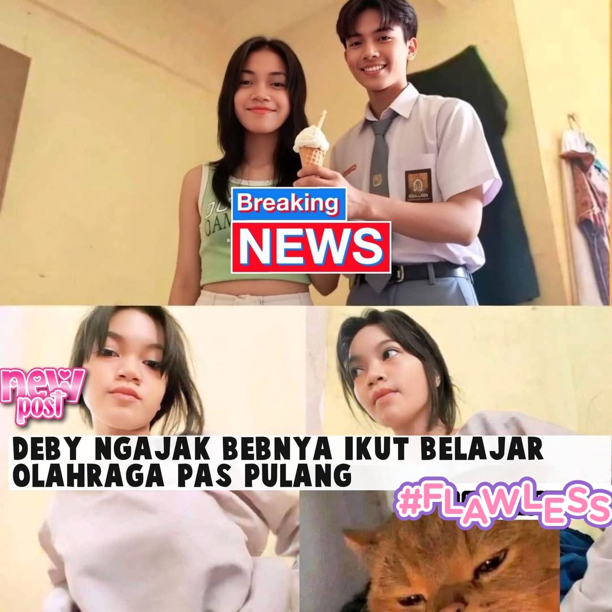 ֔ tweet media