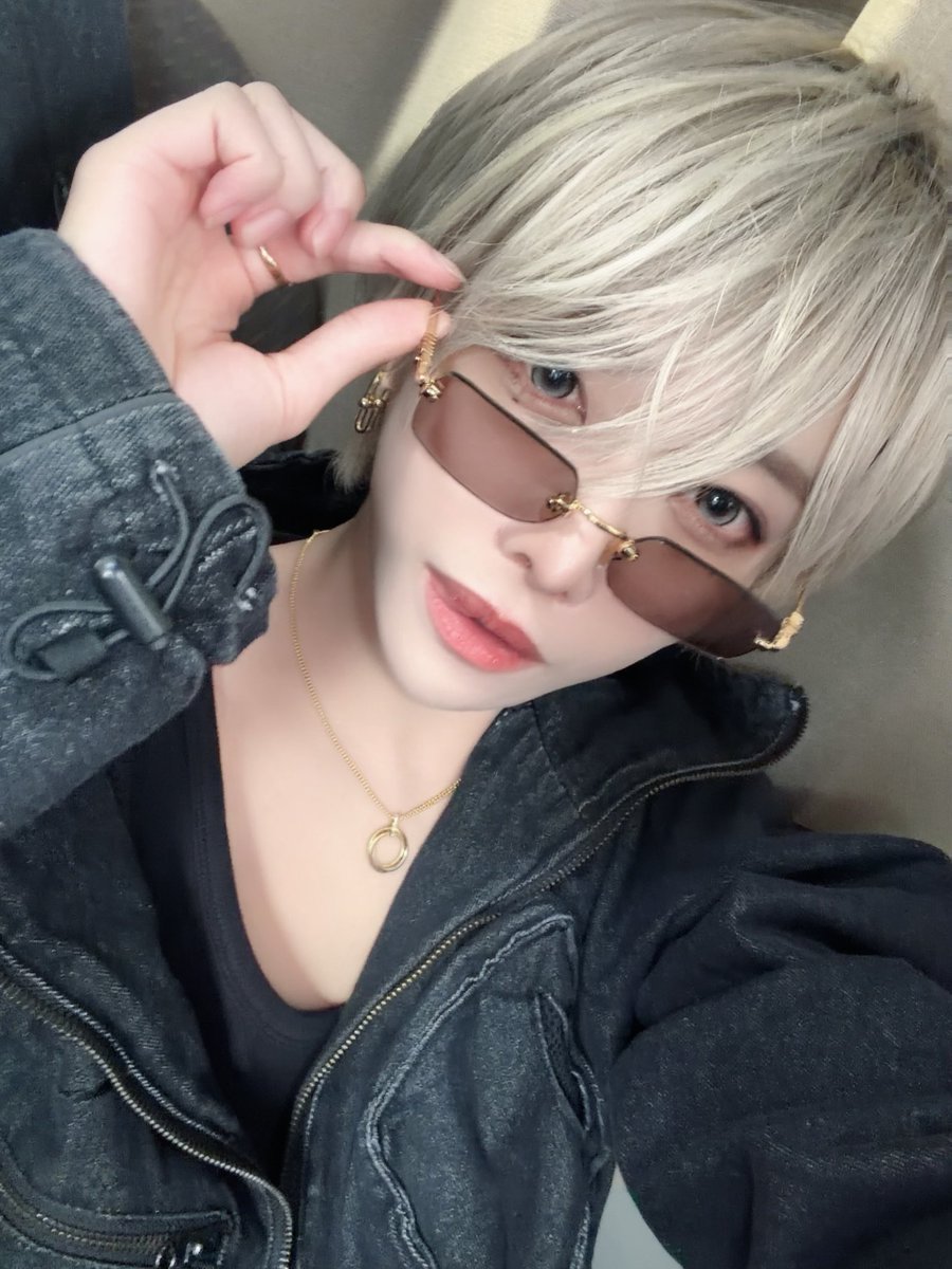 りょう tweet media