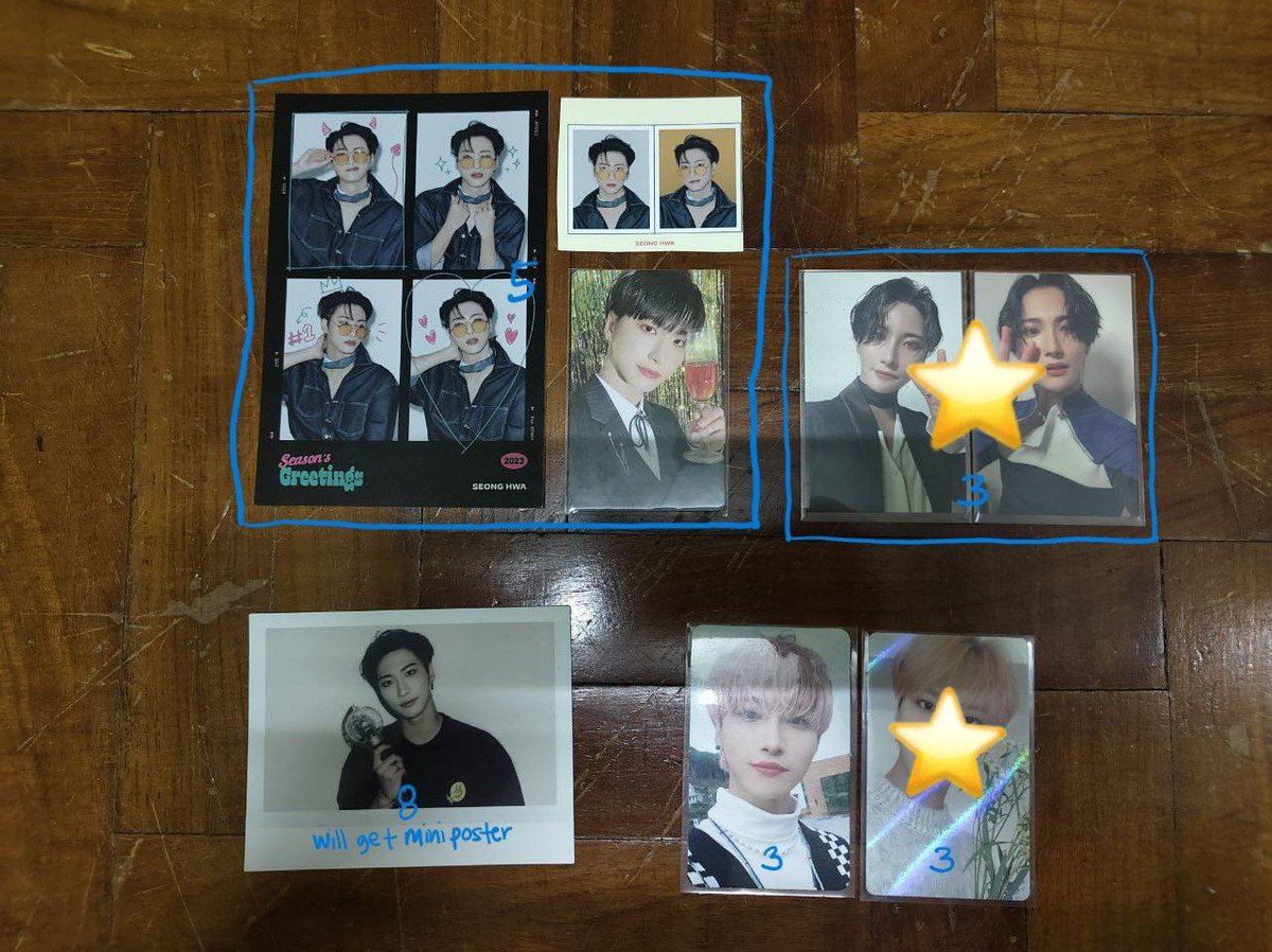 kool0v3r's tweet photo. Update, available for claim. Please help me adopt him 🙏🏻
#pasarateez #SEONGHWA https://t.co/KiJeVfEiVy