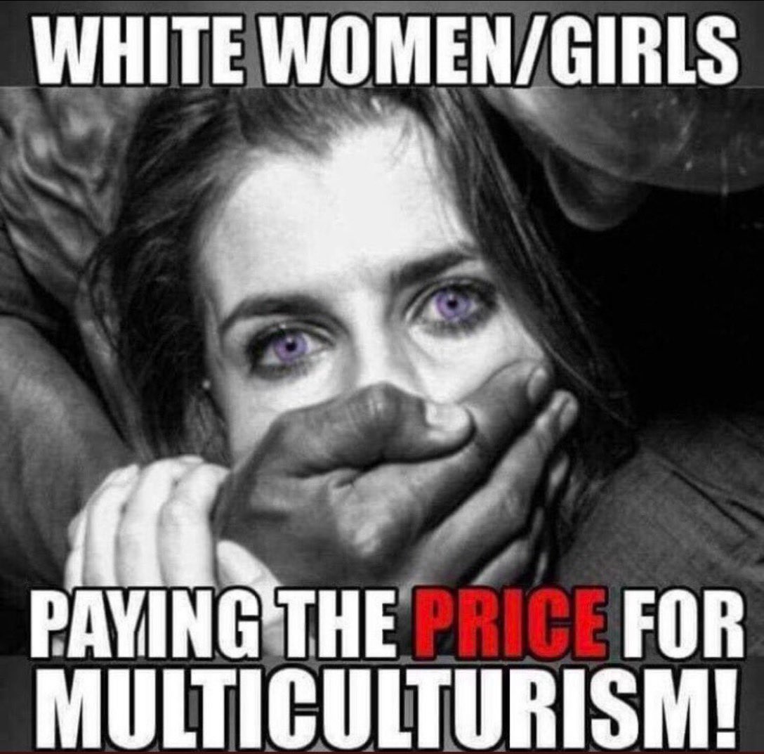 LizaRosen0000's tweet photo. @YossiBenYakar @YGivati @Michaeach3 @TheWesternWatch This is what the media does not want you to realize!
Please follow @hazan_the_Great and @TheWesternWatch 

https://t.co/ThAKmX42nk