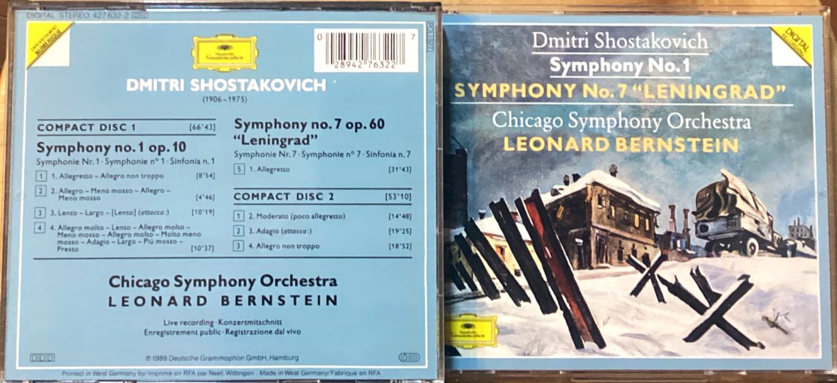 Classic Darling tweet media