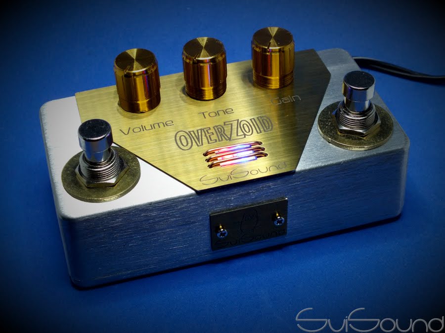 SviSound tweet media