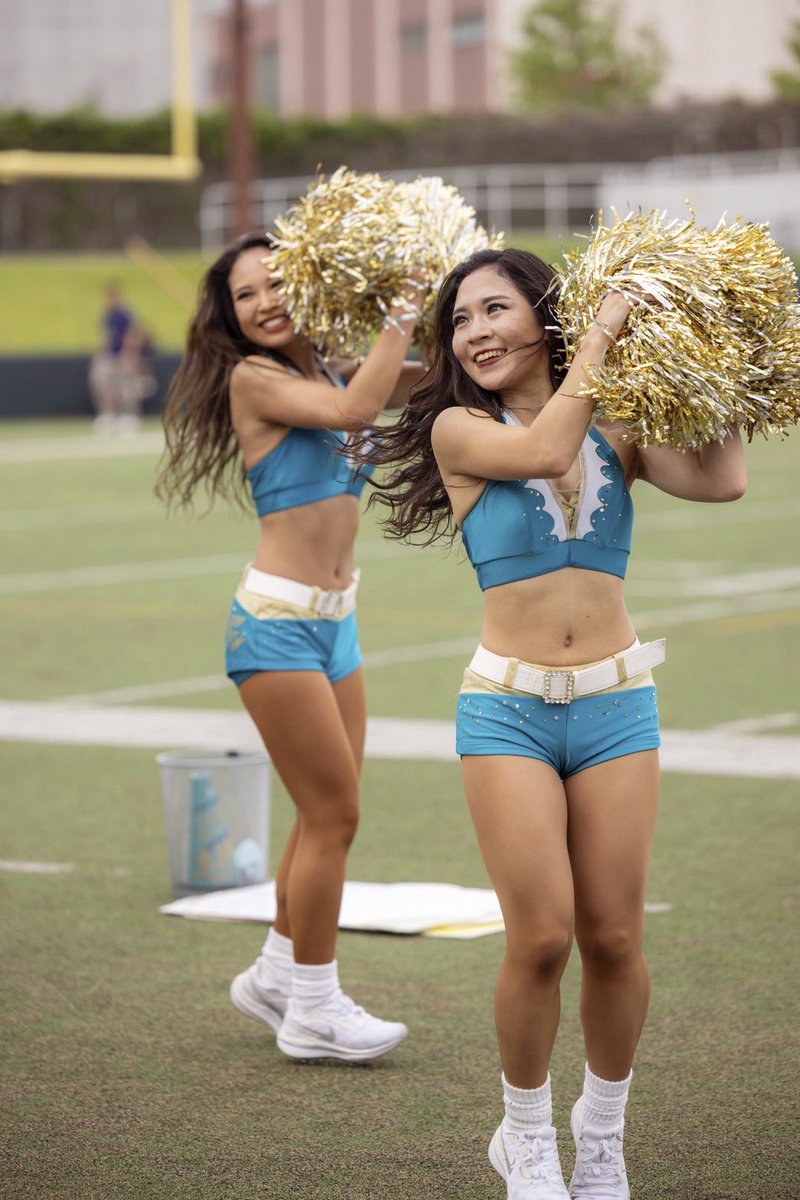 SEA-Cheer tweet media