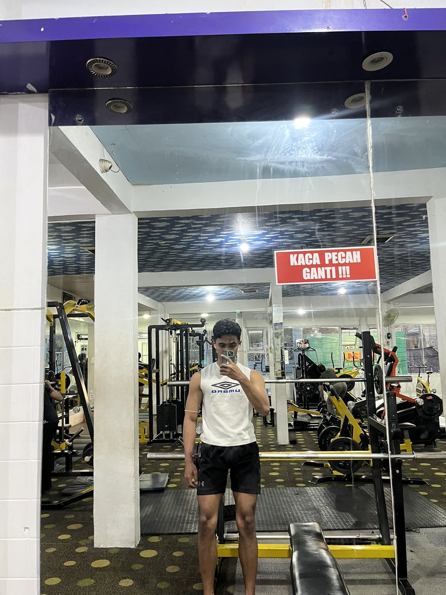 saldeyyy's tweet photo. jadi kita kapan ketemu? https://t.co/e8xlmStUBB