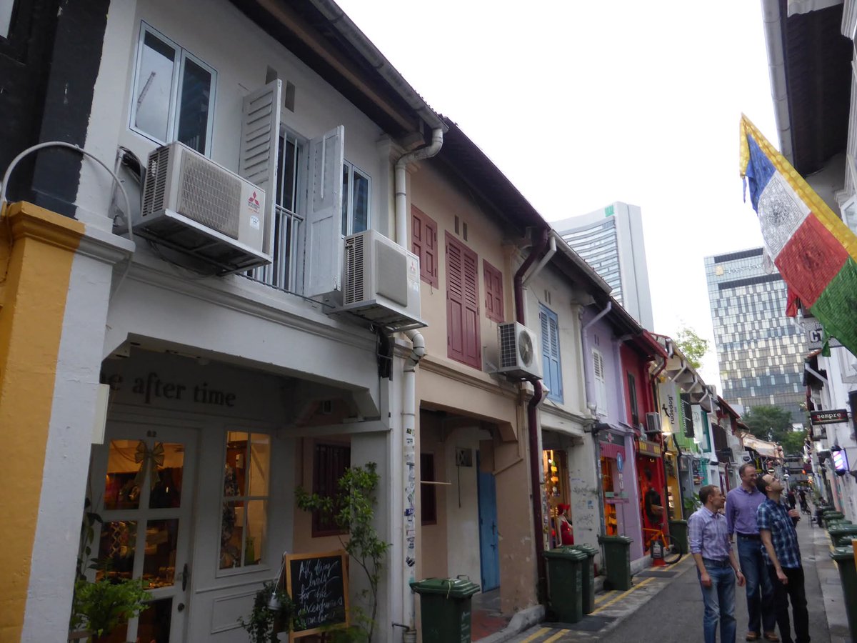 マルマル (@TGIMJcGPFppZZxP) / Posts / X