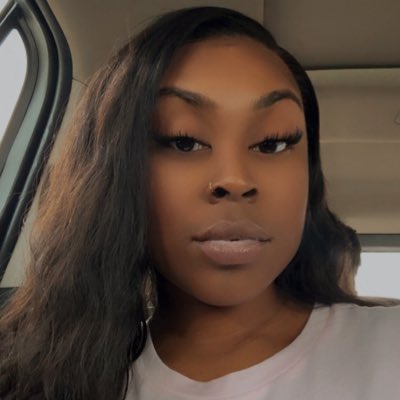 itxtiaa's tweet photo. #NewProfilePic https://t.co/N4BgYPfgfS