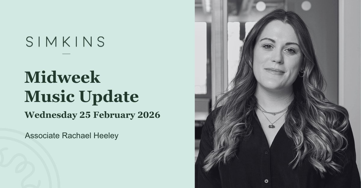 Simkins LLP tweet media