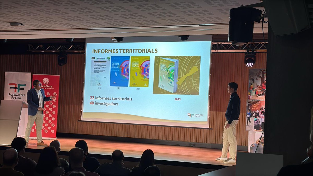 Institut Cerdà tweet media