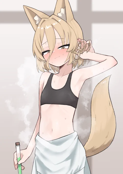 表情さぶん