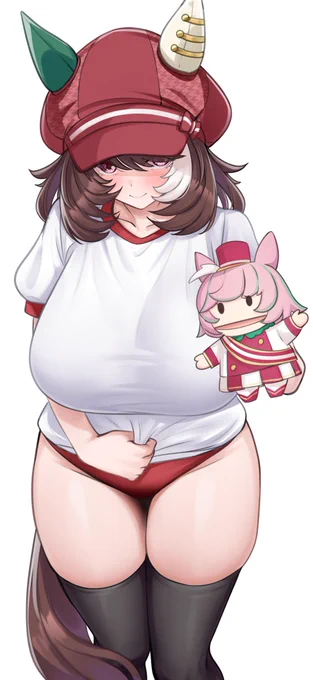マルちゃん