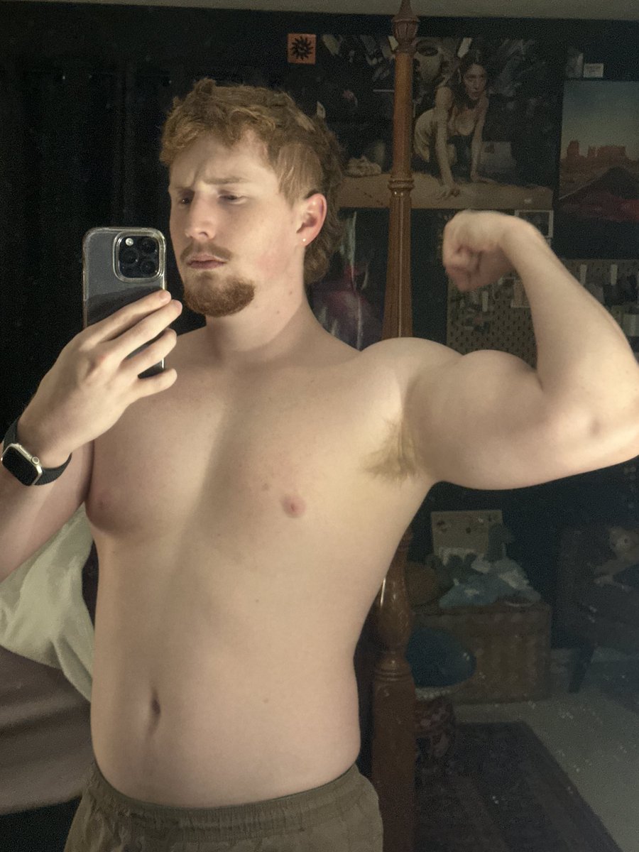 Ricky 💫 tweet media