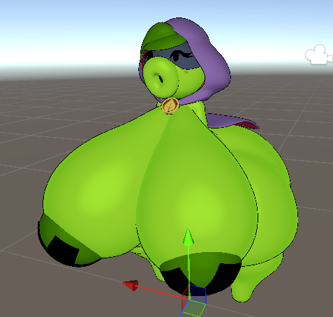 🔞𝓒𝓱𝓮𝓻𝓻𝔂🔞 tweet media