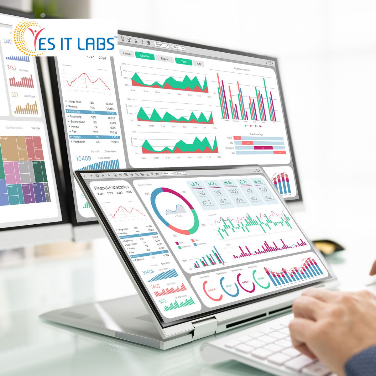 IsleyAva01's tweet photo. Hire Flutter Developer | Hire Flutter App Developers

Know more at https://t.co/kunQr39lke

#flutterdeveloperforhire #hireaflutterdeveloper #hireflutterappdeveloper #hireflutterappdevelopers #hireaflutterdeveloper #flutterdeveloperforhire https://t.co/GouELT1wkF