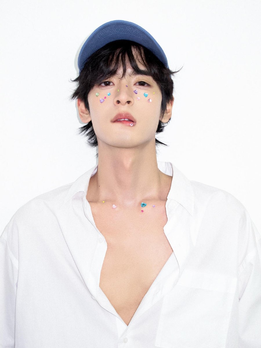 tell me that this was a reply to your wife’s post from a few days ago without telling me so 🙄