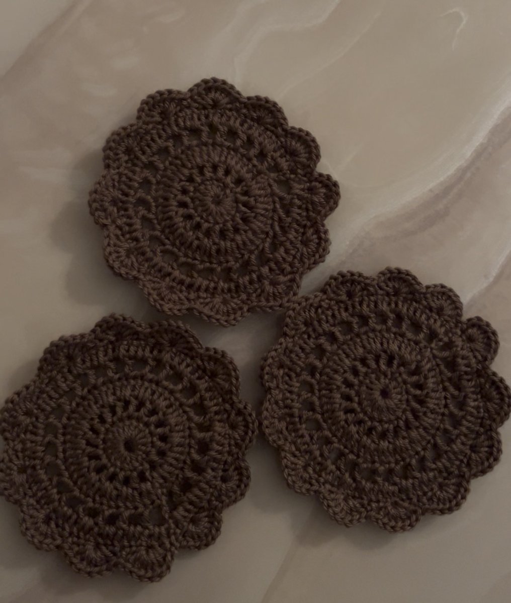 أُلفت 🧶 🪡 tweet media