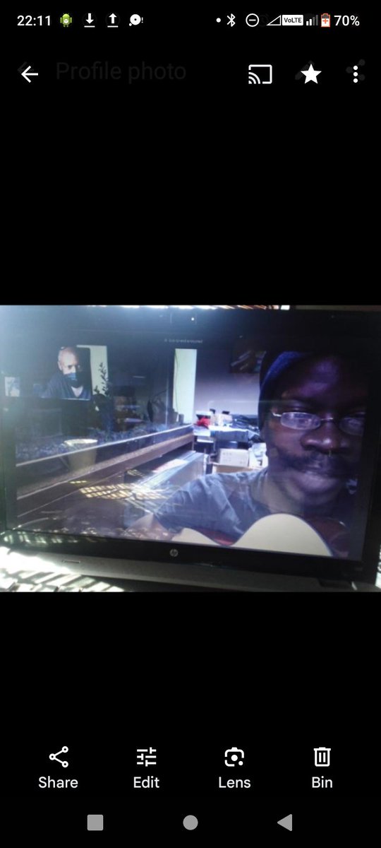 DikallePetrus's tweet image. #StaySafe.🍒Letter 💌♀️🌈🚀🔥💲🪞🚪💹🥑🧱🛁🦌🎓💦🌴🏀🏈⛳🍻🗃️📽️🍇🍏🍌🥪🍞😷⚽💻🧠🐊🗼🦉🍶☕🔛🔝™️©️®️🤺🇿🇦🆔📸🪄#Kashif Lindo 🌉🌃 Night Nurse. Work is basic to the human 💪#condition.#Time is money 🤑. ♻️ On 🥈 the wrong #side of 50🚀🙏🎂 🎁🧧 #ZagaData🥡🥢#Cocoman🕊️ 🛹 🥏 🌊