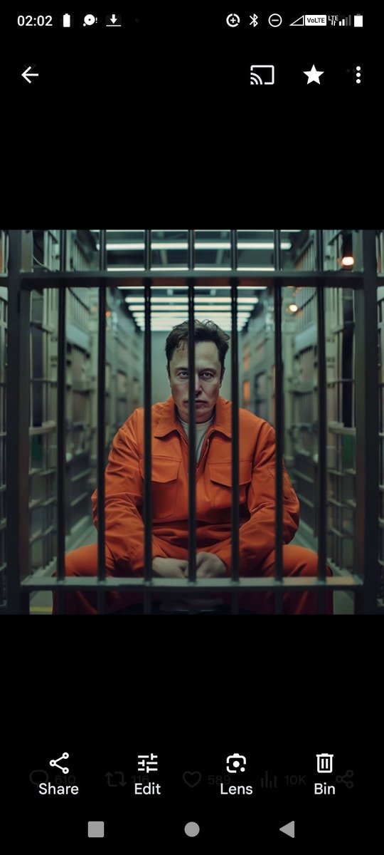 DikallePetrus's tweet image. #StaySafe.🍒Letter 💌♀️🌈🚀🔥💲🪞🚪💹🥑🧱🛁🦌🎓💦🌴🏀🏈⛳🍻🗃️📽️🍇🍏🍌🥪🍞😷⚽💻🧠🐊🗼🦉🍶☕🔛🔝™️©️®️🤺🇿🇦🆔📸🪄#Kashif Lindo 🌉🌃 Night Nurse. Work is basic to the human 💪#condition.#Time is money 🤑. ♻️ On 🥈 the wrong #side of 50🚀🙏🎂 🎁🧧 #ZagaData🥡🥢#Cocoman🕊️ 🛹 🥏 🌊