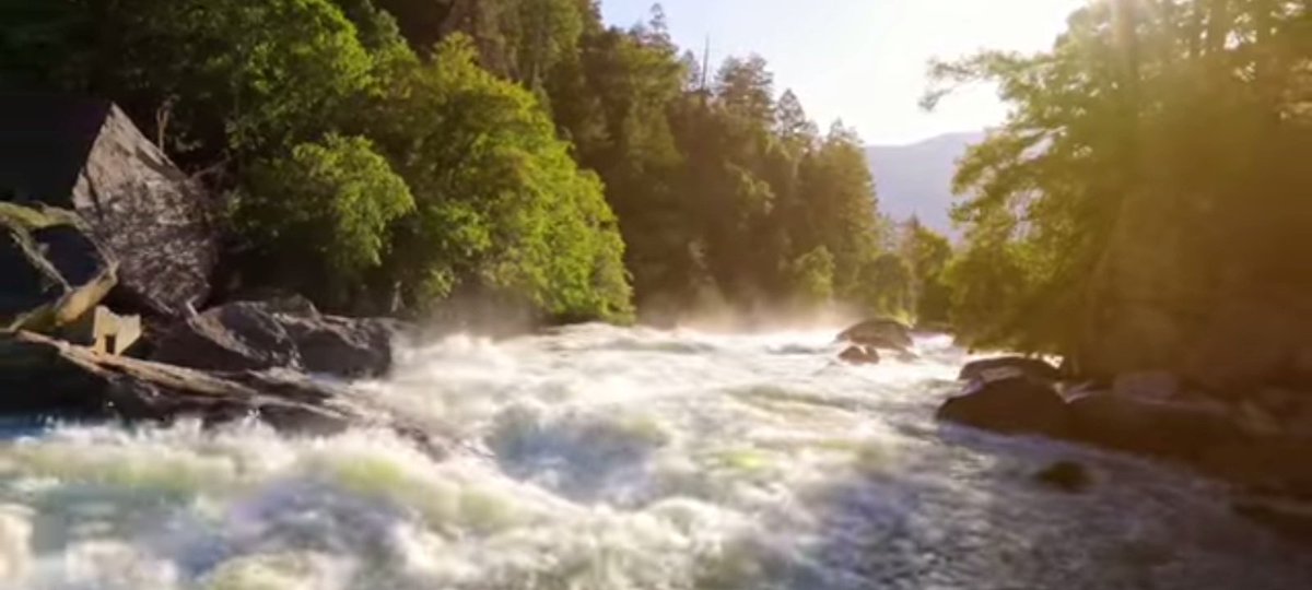 DikallePetrus's tweet image. #StaySafe.🍒Letter 💌♀️🌈🚀🔥💲🪞🚪💹🥑🧱🛁🦌🎓💦🌴🏀🏈⛳🍻🗃️📽️🍇🍏🍌🥪🍞😷⚽💻🧠🐊🗼🦉🍶☕🔛🔝™️©️®️🤺🇿🇦🆔📸🪄#Kashif Lindo 🌉🌃 Night Nurse. Work is basic to the human 💪#condition.#Time is money 🤑. ♻️ On 🥈 the wrong #side of 50🚀🙏🎂 🎁🧧 #ZagaData🥡🥢#Cocoman🕊️ 🛹 🥏 🌊