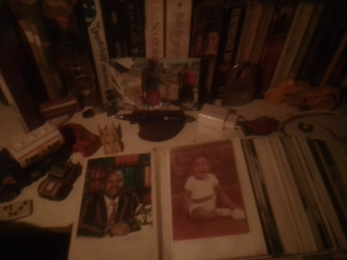 DikallePetrus's tweet image. #StaySafe.🍒Letter 💌♀️🌈🚀🔥💲🪞🚪💹🥑🧱🛁🦌🎓💦🌴🏀🏈⛳🍻🗃️📽️🍇🍏🍌🥪🍞😷⚽💻🧠🐊🗼🦉🍶☕🔛🔝™️©️®️🤺🇿🇦🆔📸🪄#Kashif Lindo 🌉🌃 Night Nurse. Work is basic to the human 💪#condition.#Time is money 🤑. ♻️ On 🥈 the wrong #side of 50🚀🙏🎂 🎁🧧 #ZagaData🥡🥢#Cocoman🕊️ 🛹 🥏 🌊