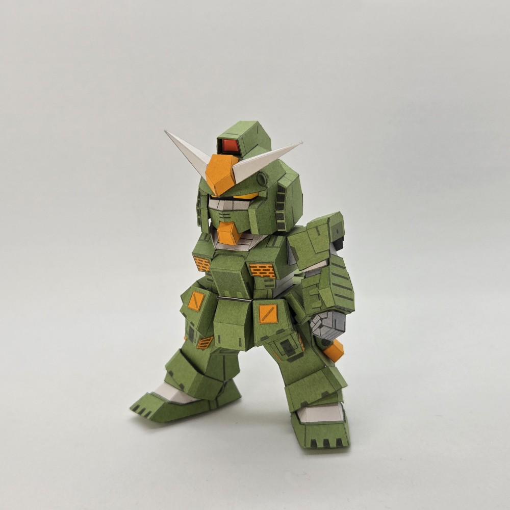 じょーしー tweet media