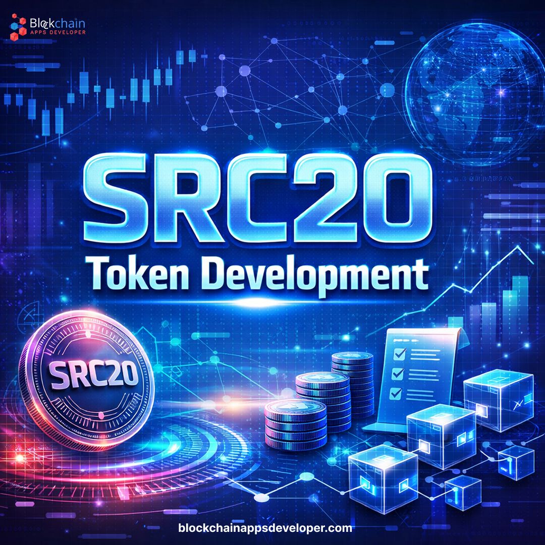 anne_marie28440's tweet photo. Everyone talks about launching tokens.
Few talk about designing them properly.

The next wave of Web3 may belong to builders who focus on function over hype.
Shared by #BlockchainAppsDeveloper.

Visit: https://t.co/8aEUYBlyhh

#token #tokenization #src20 #stabletoken #src20token https://t.co/WgIaex9S3R