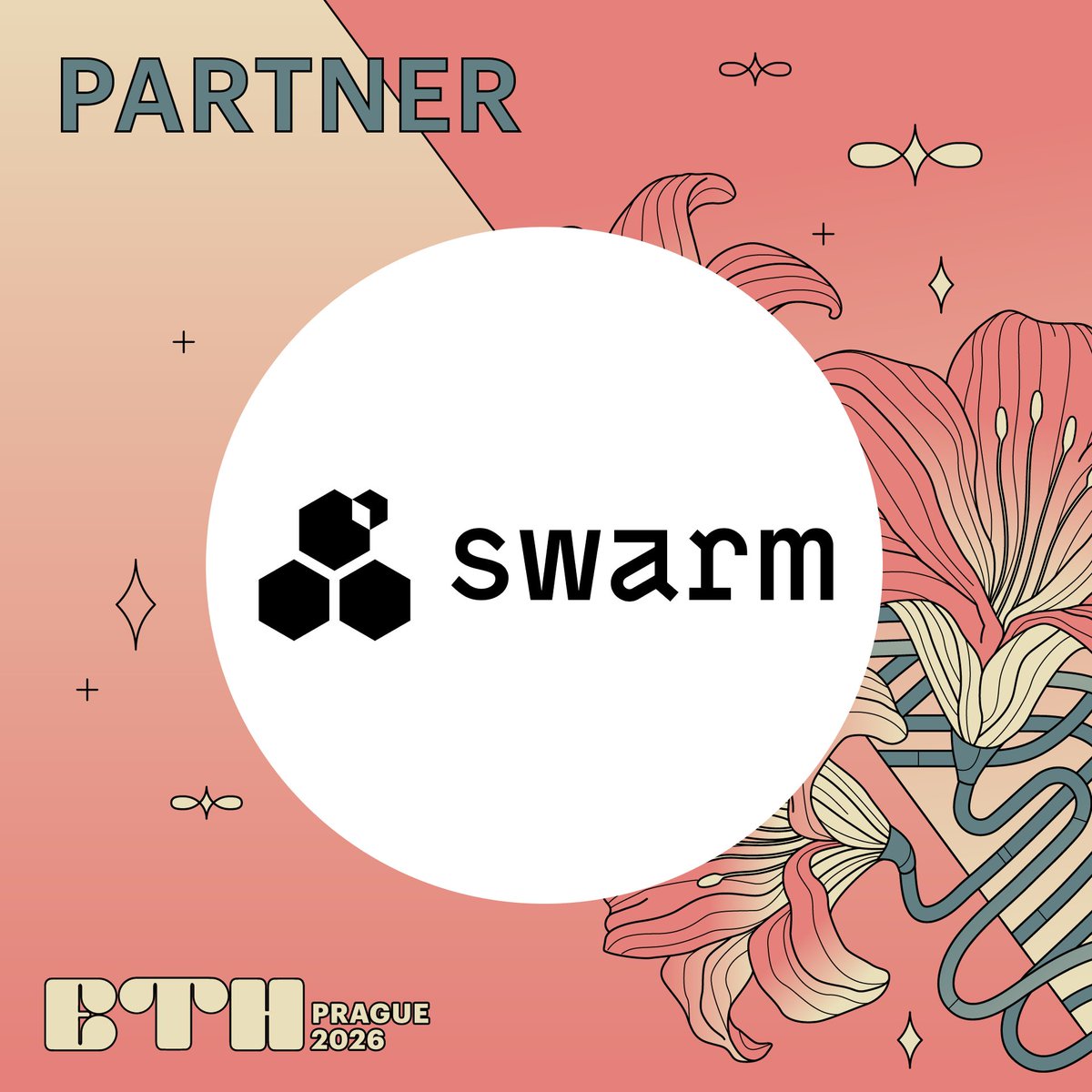 ETHPrague tweet media