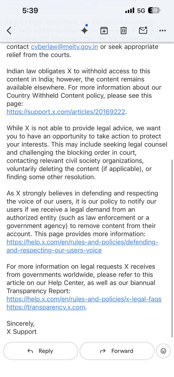 Shabnam Hashmi tweet media