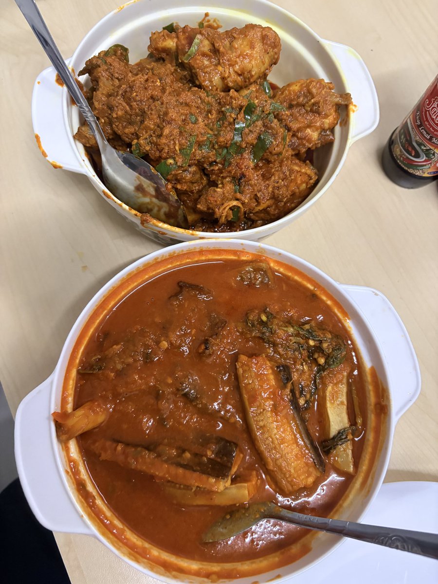 sweetiepieeee_'s tweet photo. Extra rajin untuk berbuka 🤌🏻 https://t.co/O6S3zZiwAy