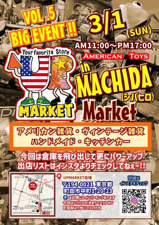 abcdefz4649_usa tweet picture