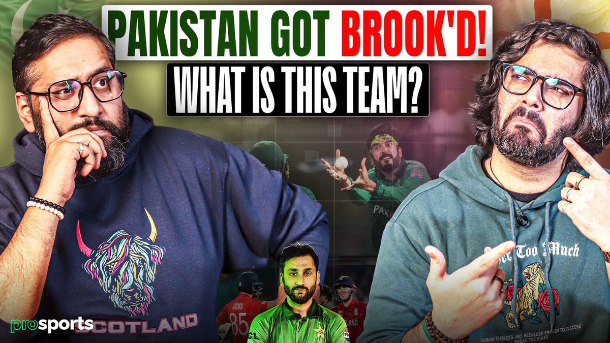 ProSports tweet media