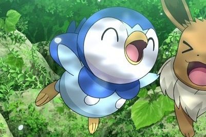 遅れましたが2月22日はポッチャマ役の声優、小桜エツ子さんのお誕生日でした！
おめでとうございます🎉🎂 
#小桜エツ子  #ポッチャマ