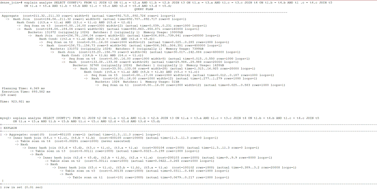 wangbin579 tweet media