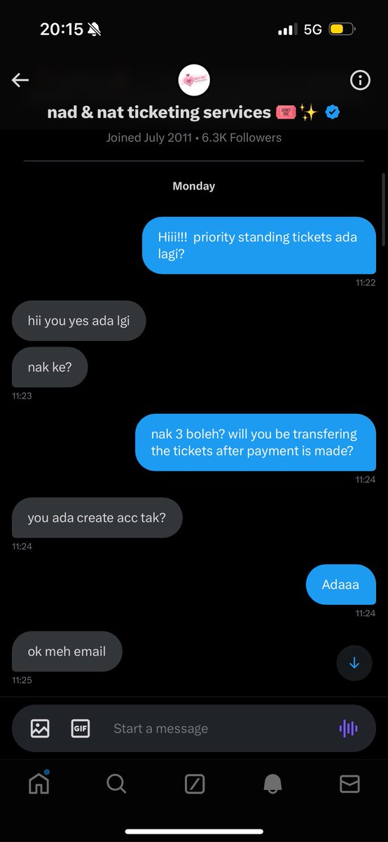 bingus tweet media