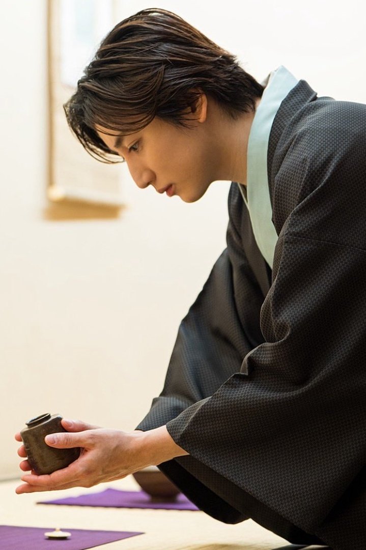 ゆう (@t9q9LnSXOfHeyvT) / Posts / X