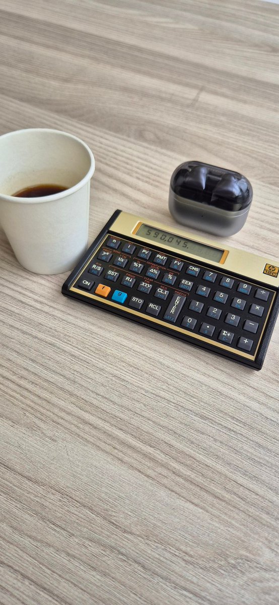 Isso aqui + Excel sem #REF é capaz de levar o homem até para lua.

O resto é só dashboard colorido com nome bonito.

#FIM