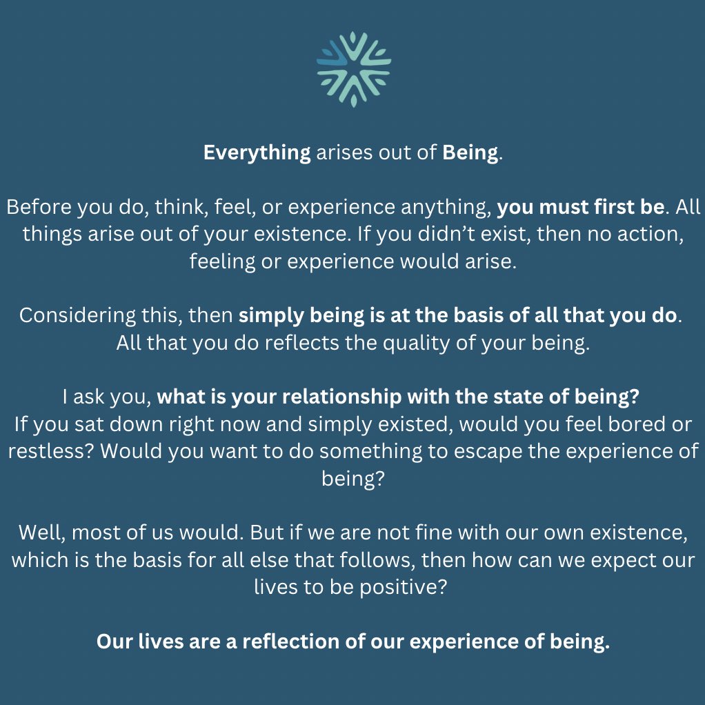 vinlandwisdom's tweet photo. https://t.co/C15dqxurK1