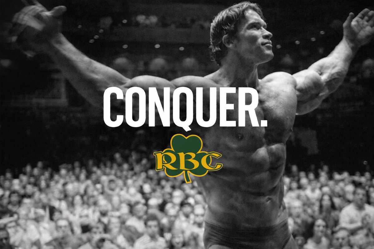 Coach Lange tweet media