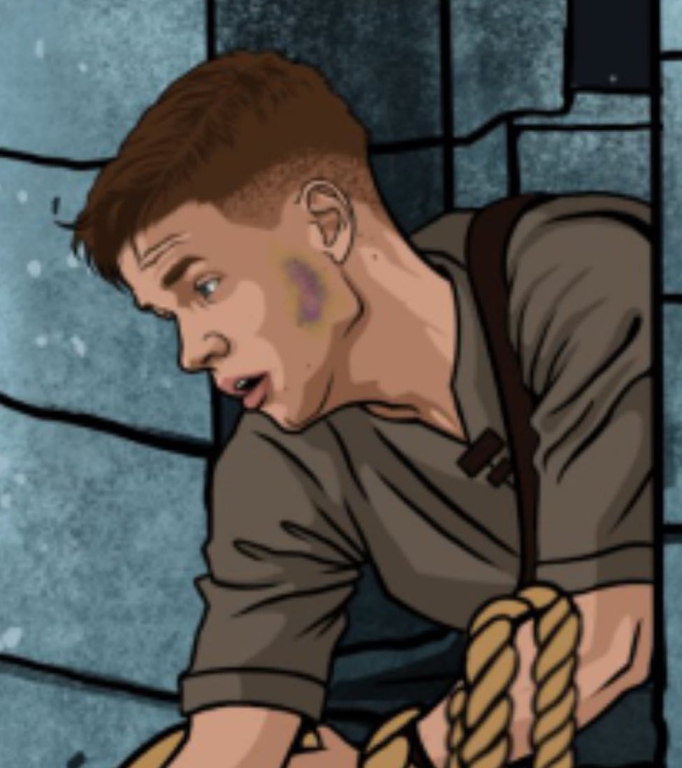 Rui Costa do Azeite tweet media