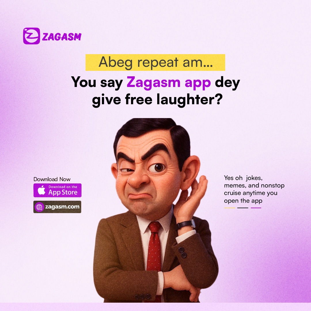 zagasm_hq's tweet photo. Zagasm will always be the best when it comes to humor 
#funniestplaceonearth #zagasmvibes #Zagasm #fyppppppppppppppppppppppp #humor https://t.co/2CV32glf5i